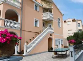 inReisen Villa Dolmar