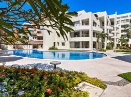 Nitta Condo #203 | Condo in Nuevo Vallarta