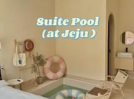 Jeju Homestay !
