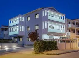 Carabella Residence
