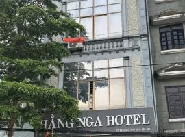 Hằng Nga Hotel