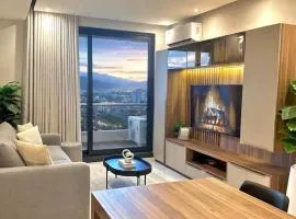 Apartamento en Santa Cruz de la Sierra