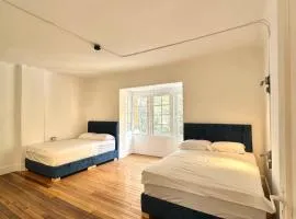Casa Reales Hotel Boutique