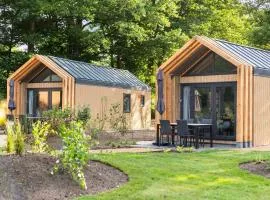 Cozy Home In Wenum-Wiesel With Wifi