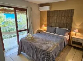 Pousada Marina do Sol