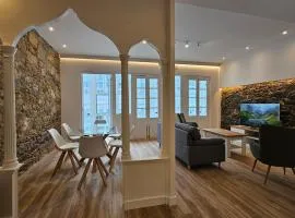 Plaza de Armas 2 - WIFI