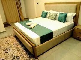SEBULENI LUXURY HOLIDAY APARTMENTS WALK TO NYALI BEACH Mombasa