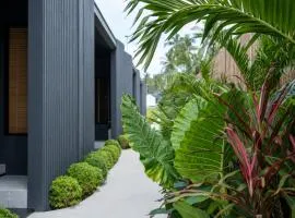Aranya Bliss Villa 101