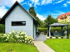 Tiny House Cēsis