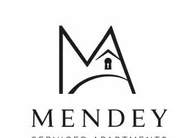 Mendey Serviced Apartments