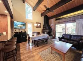 KWC1055 - Kingswood Cornerview