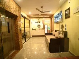 Eloras Inn