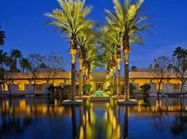 Grand Hyatt Indian Wells Resort & Villas
