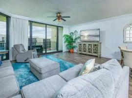 Phoenix on the Bay 1513 condo