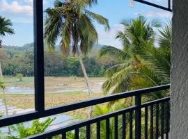 Sawmya Guest House