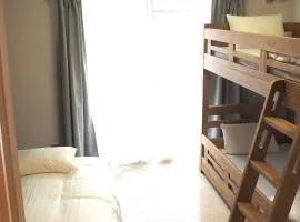 ええやんホテル塚口