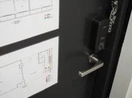 ええやんホテル塚口