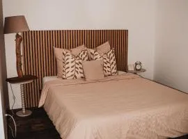 NEW Le Nid de la Citadelle Vue Marina centre ville