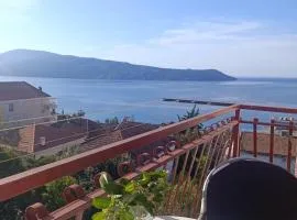 Apartman Herceg Novi