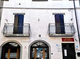 La Casa dei Nonni