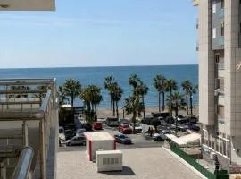 L&D Apartments