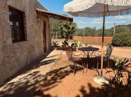 Balearic Sunset Apartment