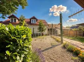 Wellness Estate Hedonia Near Varaždin - Happy Rentals