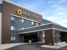 La Quinta by Wyndham Stevens Point