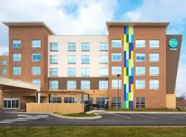 Tru By Hilton Spring Hill