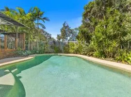 12 Naiad Court - Rainbow Shores