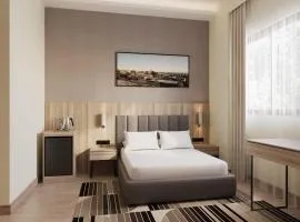 Ramada Encore by Wyndham Midyat