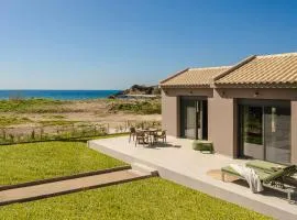 Footprints Villa