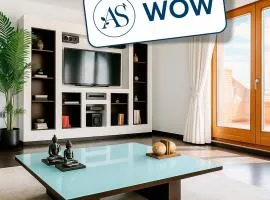 Apartamentos Turisticos de Soria Moreras