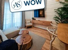 Apartamentos Turísticos de Soria 36 Collado