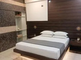 Hotel Vivara