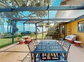 3424 Indian River Dr Main