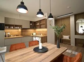 Emily Apartman
