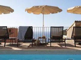 Maristel Hotel & Spa - Adults Only