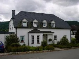 Ferienapartment Weber-Loskill