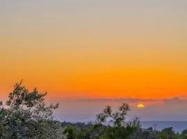 Private Villa sahin-2 pool heater available