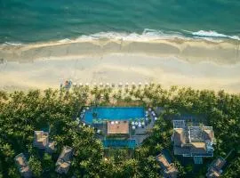Premier Villa Resort Danang