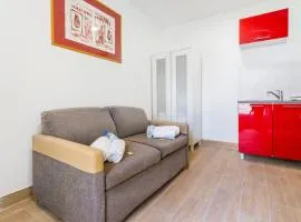 Cosy studio for 2 persons - Malakoff