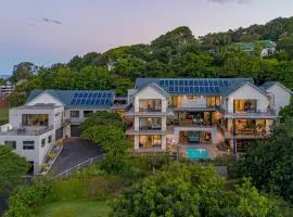 Reef House