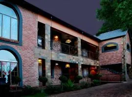 Claires of Centurion