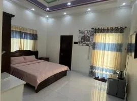 Beachside home 2