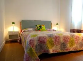 Flowery Inn Villa