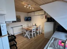 D1 - Klein aber fein