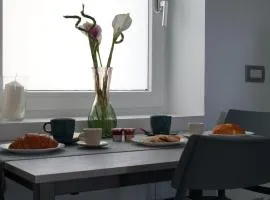 A Casa Mia 2.0