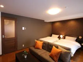 SA Inn 長野石堂