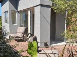 La Comarca Loma Verde